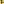 Destellos dst-1763099