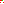 Destellos dst-176310