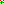 Destellos dst-1763101