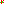 Destellos dst-1763102