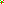 Destellos dst-1763103