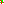 Destellos dst-1763104