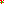 Destellos dst-1763105