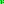 Destellos dst-1763106
