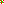 Destellos dst-1763107