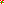 Destellos dst-1763109