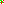 Destellos dst-1763110