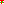 Destellos dst-1763111