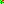Destellos dst-1763113