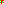 Destellos dst-1763114