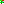 Destellos dst-1763116