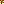 Destellos dst-1763119