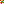 Destellos dst-1763120
