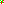 Destellos dst-1763121