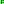 Destellos dst-1763122