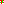 Destellos dst-1763123