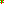 Destellos dst-1763124