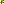 Destellos dst-1763125
