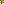 Destellos dst-1763126