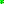 Destellos dst-1763127