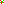 Destellos dst-1763128