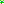 Destellos dst-1763129