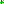 Destellos dst-1763130
