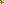 Destellos dst-1763132