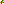 Destellos dst-1763136