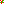Destellos dst-1763137
