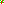 Destellos dst-1763138