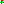 Destellos dst-1763139