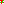 Destellos dst-1763140