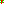 Destellos dst-1763141