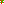 Destellos dst-1763143