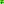 Destellos dst-1763144