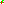 Destellos dst-1763145