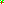 Destellos dst-1763146