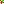 Destellos dst-1763147