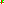 Destellos dst-1763148