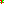 Destellos dst-1763149