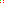 Destellos dst-176315
