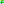 Destellos dst-1763150