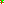 Destellos dst-1763152