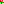 Destellos dst-1763153
