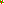 Destellos dst-1763154