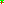 Destellos dst-1763155