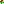 Destellos dst-1763156