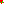 Destellos dst-1763157