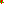 Destellos dst-1763158